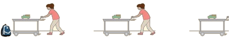 أتأمل الشكل صفحة (137) أتأمل الشكل صفحة (137)